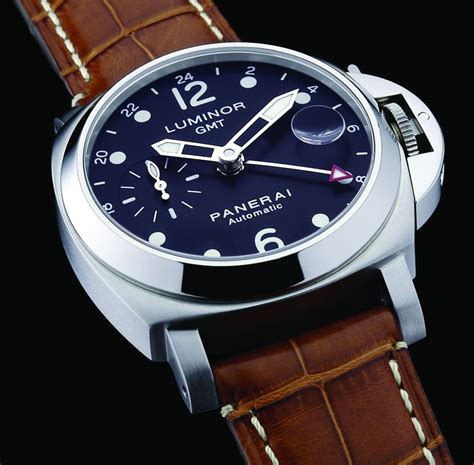 swiss replica panerai|authentic panerai watches.